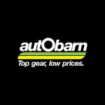 Autobarn Promo Code Australia