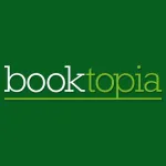 Booktopia Promo Code Australia