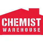 Chemist Warehouse Promo Code Australia