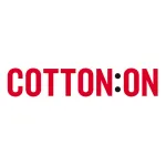 Cotton On Promo Code Australia