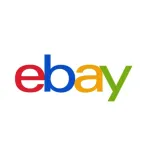 eBay Australia Promo Code Australia