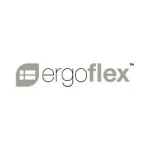 Ergoflex EOFY Sale. Up to 30% Off Site Wide!