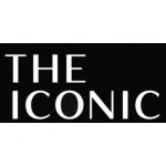 The Iconic Promo Code Australia