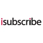 iSUBSCRiBE Promo Code Australia