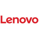 Lenovo Australia Coupon Code Australia