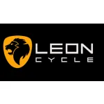Leon Cycle Coupon Code Australia