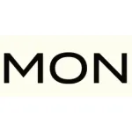 Mon Purse Promo Code Australia