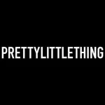 PrettyLittleThing Coupon Code Australia