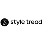 Styletread Coupon Code Australia