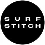 SurfStitch Promo Code Australia