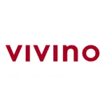 Vivino Promo Code Australia