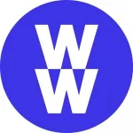 40% off 12 months