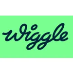 Wiggle Promo Code Australia