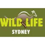 WILD LIFE Sydney Zoo Coupons