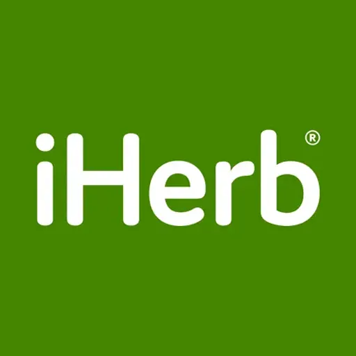 iHerb Australia Coupons
