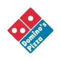 Dominos Coupons