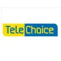 TeleChoice Promo Code