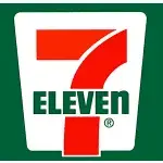7 Eleven promo code