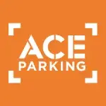 ACE Airport Parking promo code