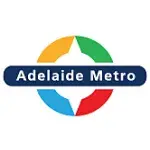 Adelaide Metro promo code