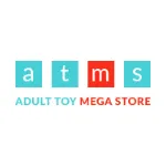 Adult Toy Megastore Coupons