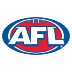 Afl.com.au promo code