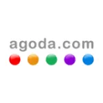 Agoda Coupons