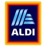 ALDI promo code