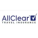 AllClear Promotional Codes