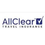 AllClear Coupons