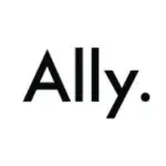 Ally Fashion Coupon Code Australia