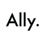 Ally Fashion Coupons