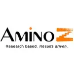 AminoZ promo code