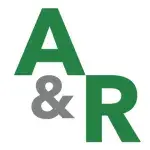 Angus & Robertson Coupon Code