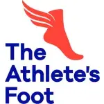 The Athlete's Foot promo code