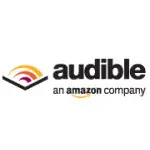 Audible Australia promo code