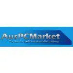 AusPCMarket promo code