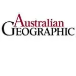 Australian Geographic promo code