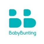 Baby Bunting promo code