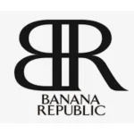 Banana Republic Coupons