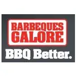 Barbeques Galore promo code