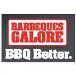 Barbeques Galore Coupons