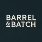 Barrel & Batch Coupons