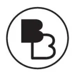 Beginning Boutique promo code