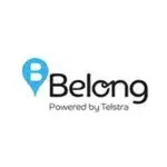 Belong promo code