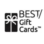 Best Gift Cards Promotion Codes & Deals