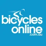 Bicycle Online promo code