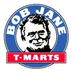 Bob Jane promo code