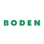 Boden Australia Coupons
