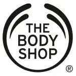 The Body Shop Australia Promotional Codes & Deals